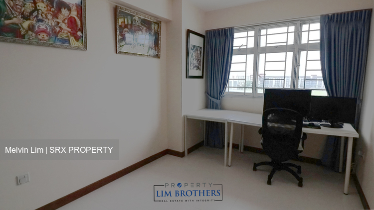 Blk 463B Sembawang Drive (Sembawang), HDB 4 Rooms #187706292